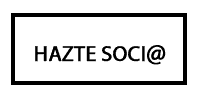 hazte socio
